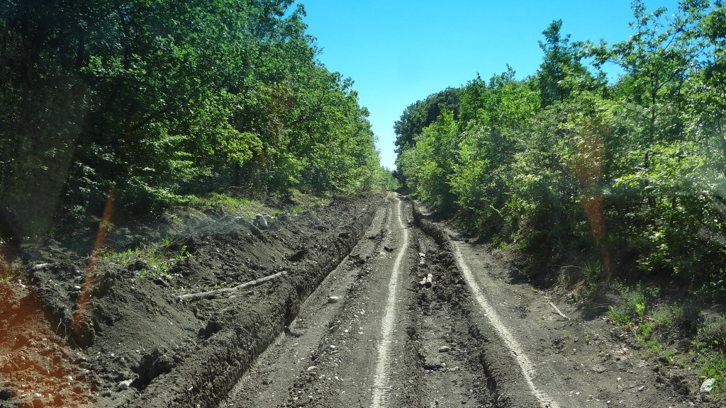 Натиснете снимката за да я уголемите

Име:DSC00133.jpg
Прегледи:1
Размер:234.7 КБ
ID:5370720