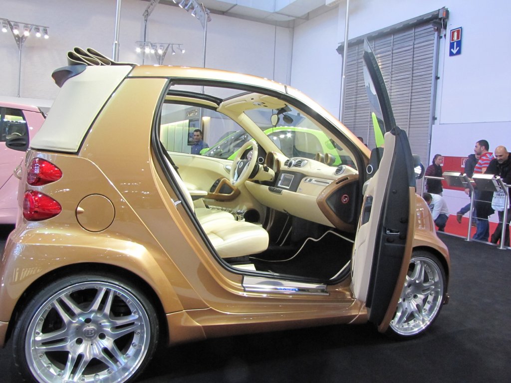 Натиснете снимката за да я уголемите

Име:IMG_1412.jpg
Прегледи:1
Размер:146.2 КБ
ID:5370728