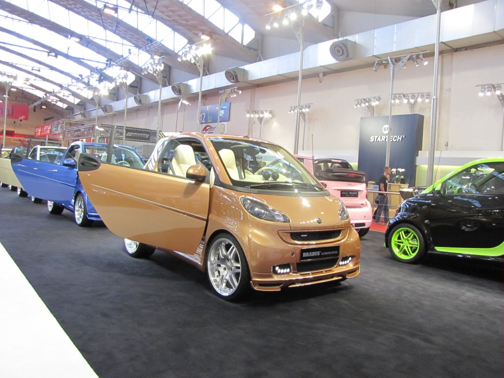 Натиснете снимката за да я уголемите

Име:IMG_1413.jpg
Прегледи:1
Размер:145.0 КБ
ID:5370729