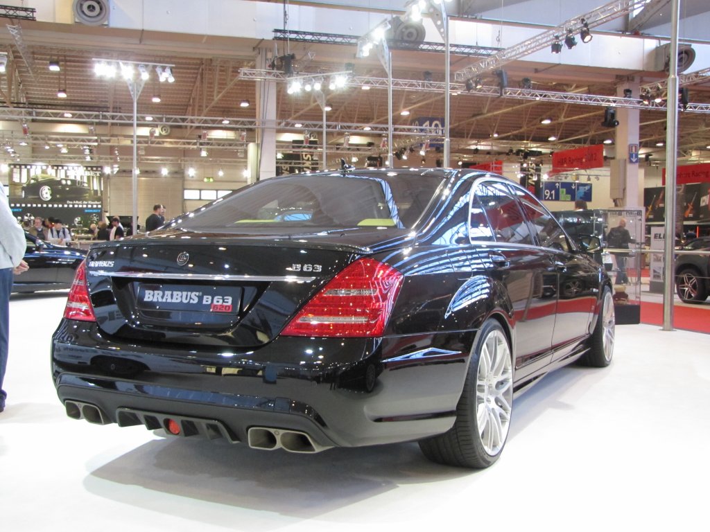 Натиснете снимката за да я уголемите

Име:IMG_1415.jpg
Прегледи:1
Размер:159.3 КБ
ID:5370730