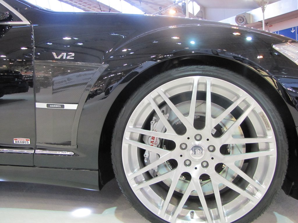 Натиснете снимката за да я уголемите

Име:IMG_1418.jpg
Прегледи:1
Размер:137.5 КБ
ID:5370731