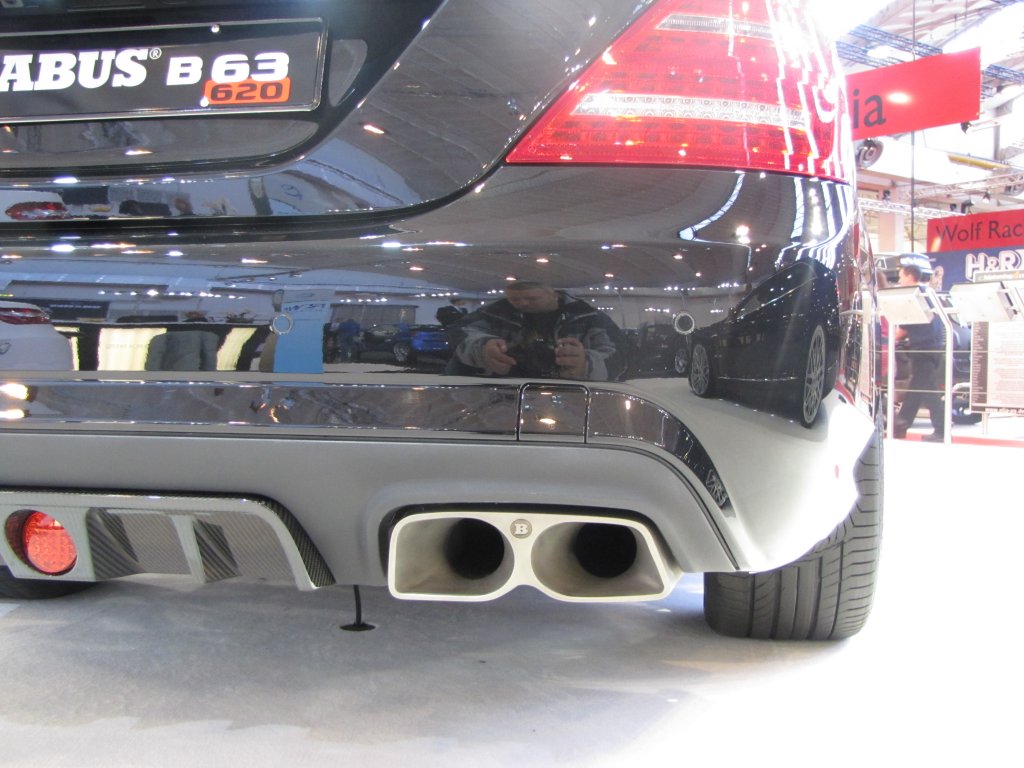 Натиснете снимката за да я уголемите

Име:IMG_1419.jpg
Прегледи:1
Размер:128.5 КБ
ID:5370732