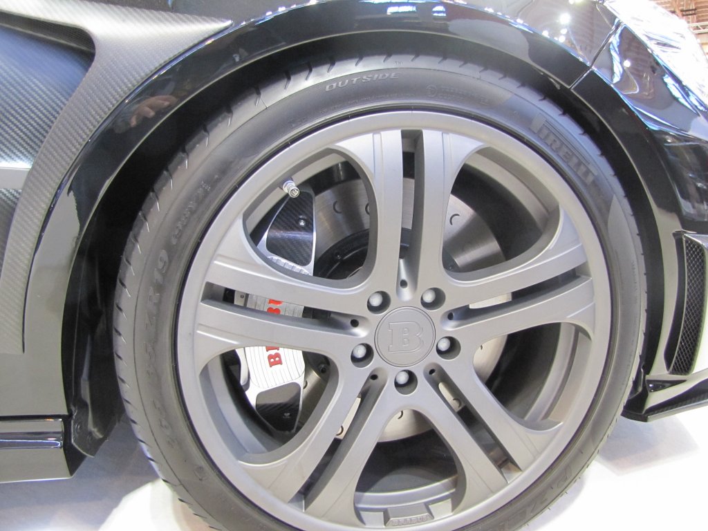 Натиснете снимката за да я уголемите

Име:IMG_1423.jpg
Прегледи:1
Размер:135.3 КБ
ID:5370734