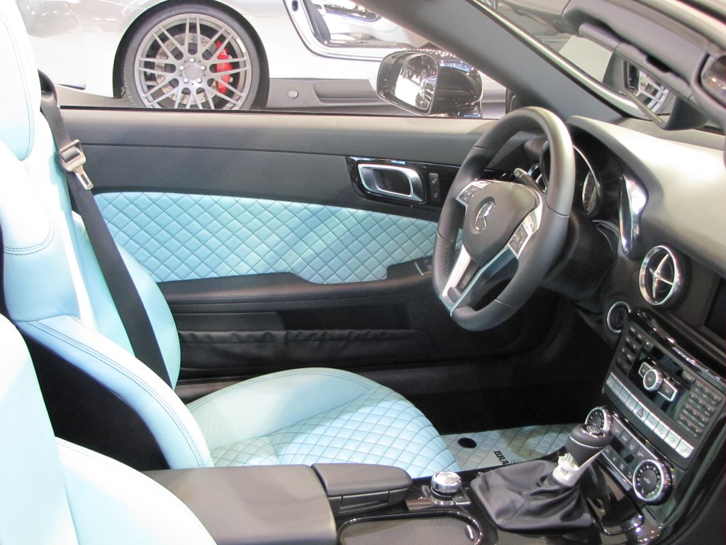 Натиснете снимката за да я уголемите

Име:IMG_1428.jpg
Прегледи:1
Размер:142.2 КБ
ID:5370735