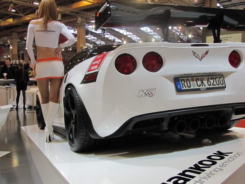 Натиснете снимката за да я уголемите

Име:IMG_1447.jpg
Прегледи:1
Размер:130.8 КБ
ID:5370736