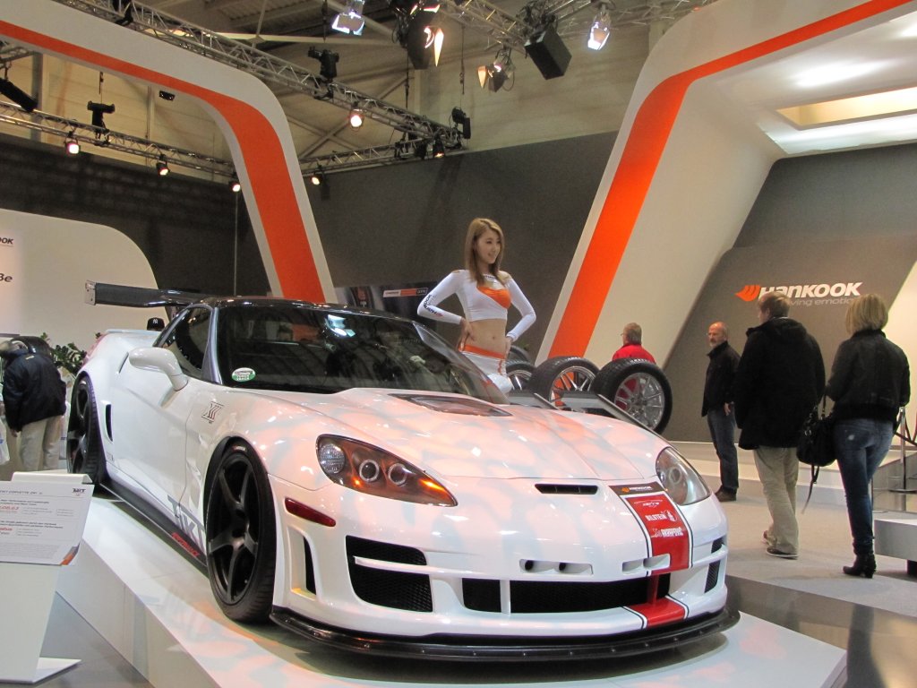 Натиснете снимката за да я уголемите

Име:IMG_1439.jpg
Прегледи:1
Размер:139.9 КБ
ID:5370737