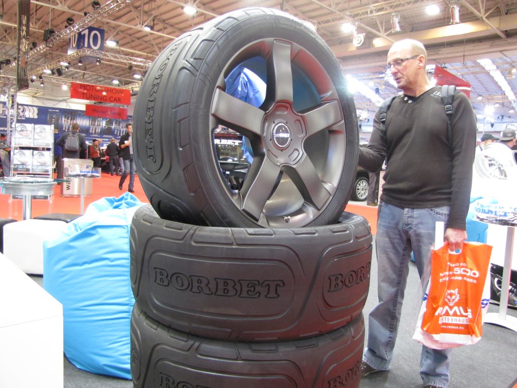 Натиснете снимката за да я уголемите

Име:IMG_1444.jpg
Прегледи:1
Размер:159.3 КБ
ID:5370738