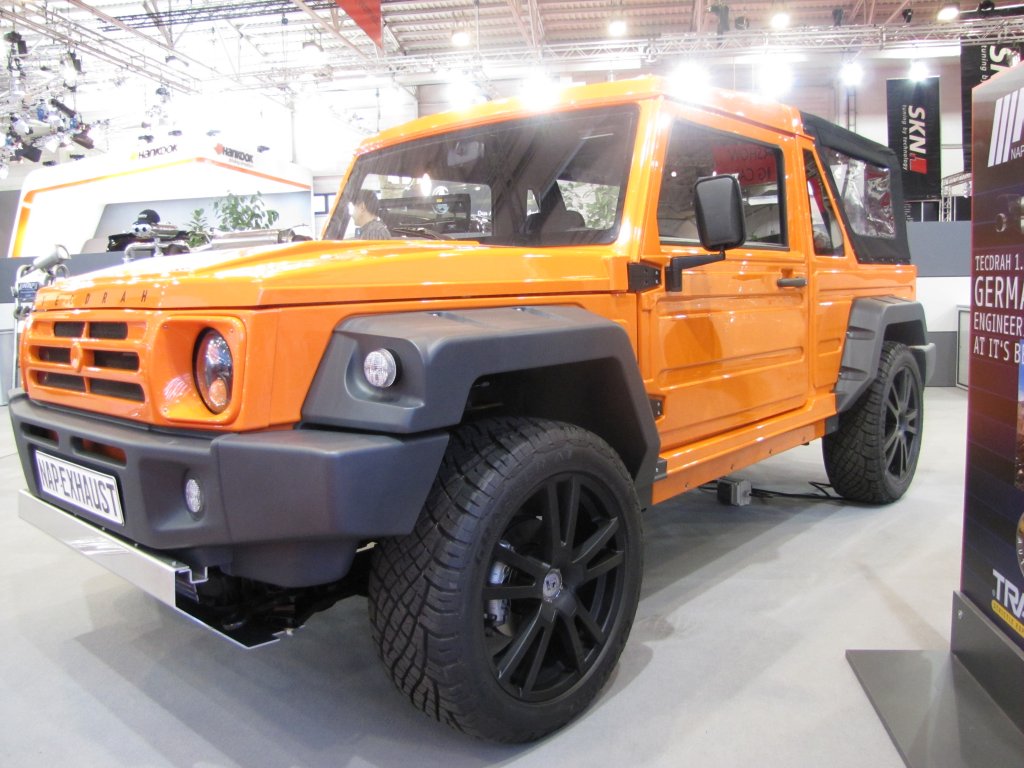 Натиснете снимката за да я уголемите

Име:IMG_1449.jpg
Прегледи:1
Размер:138.2 КБ
ID:5370739