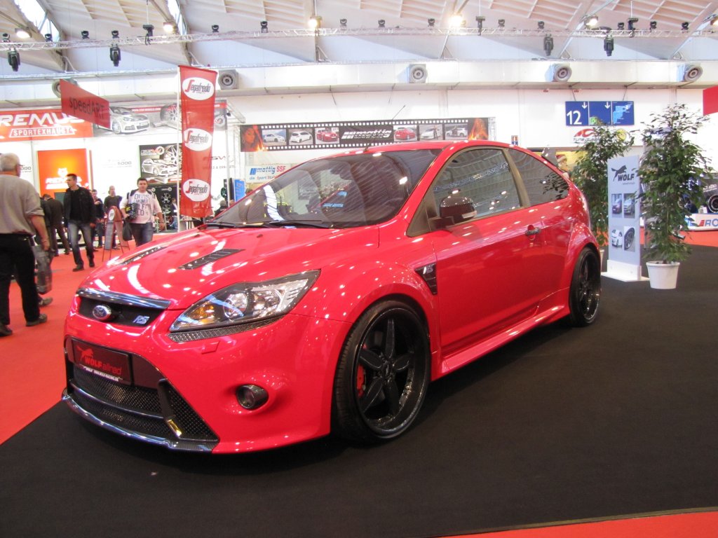 Натиснете снимката за да я уголемите

Име:IMG_1453.jpg
Прегледи:1
Размер:149.4 КБ
ID:5370740