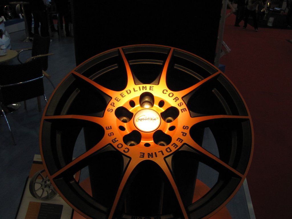 Натиснете снимката за да я уголемите

Име:IMG_1470.jpg
Прегледи:1
Размер:82.9 КБ
ID:5370741