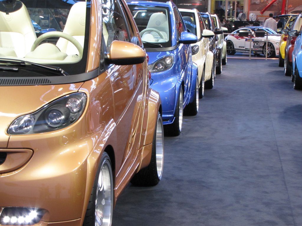 Натиснете снимката за да я уголемите

Име:IMG_1479.jpg
Прегледи:1
Размер:153.9 КБ
ID:5370743