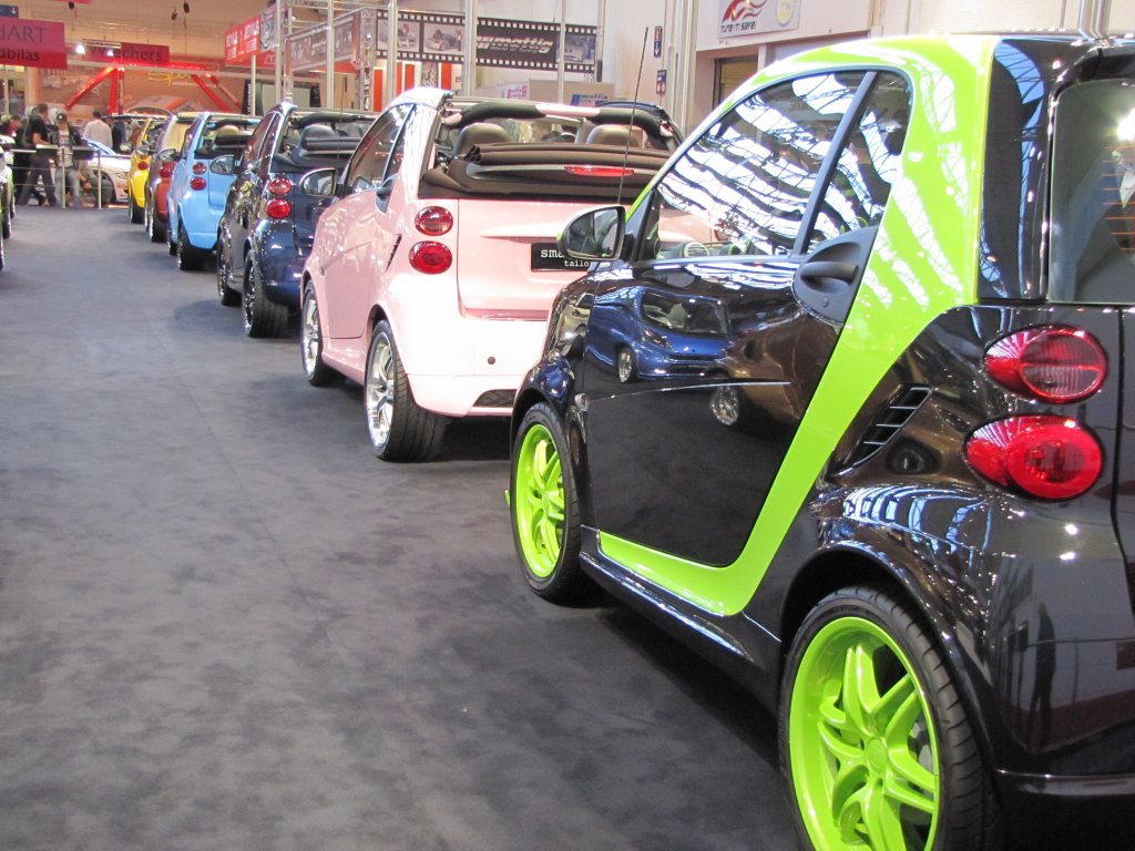 Натиснете снимката за да я уголемите

Име:IMG_1478.jpg
Прегледи:1
Размер:165.4 КБ
ID:5370744