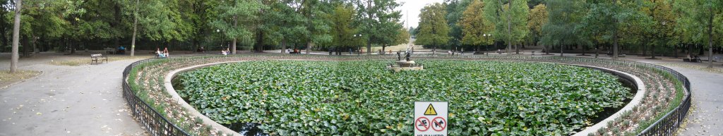 Натиснете снимката за да я уголемите

Име:IMG_3410_stitch.jpg
Прегледи:1
Размер:80.4 КБ
ID:5370832