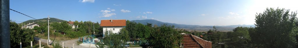 Натиснете снимката за да я уголемите

Име:IMG_3515_stitch.jpg
Прегледи:1
Размер:39.0 КБ
ID:5370834