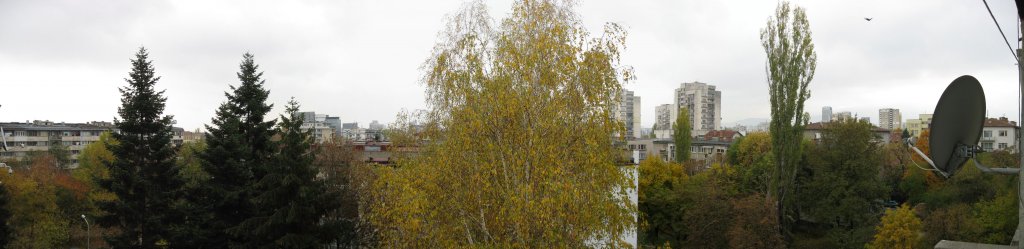 Натиснете снимката за да я уголемите

Име:IMG_3717_stitch.jpg
Прегледи:1
Размер:60.3 КБ
ID:5370835