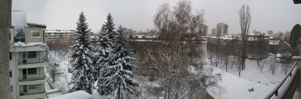 Натиснете снимката за да я уголемите

Име:IMG_4224_stitch.jpg
Прегледи:1
Размер:96.1 КБ
ID:5370837