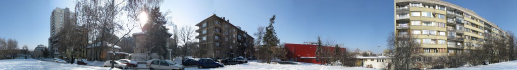 Натиснете снимката за да я уголемите

Име:IMG_4268_stitch.jpg
Прегледи:1
Размер:40.8 КБ
ID:5370838