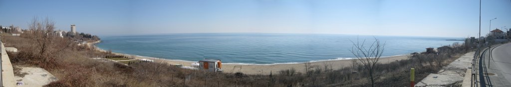 Натиснете снимката за да я уголемите

Име:IMG_4413_stitch.jpg
Прегледи:1
Размер:31.4 КБ
ID:5370839