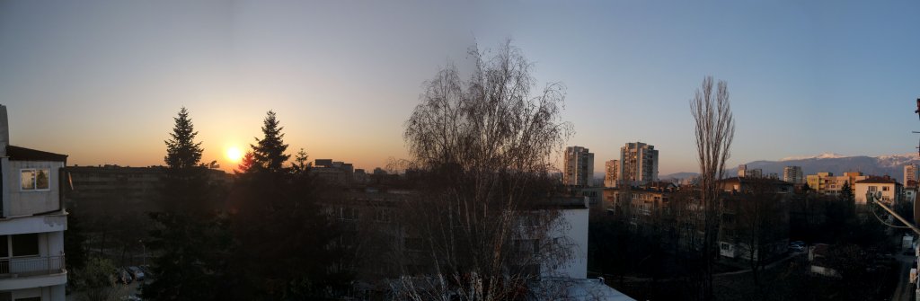 Натиснете снимката за да я уголемите

Име:IMG_4466_stitch.jpg
Прегледи:1
Размер:47.9 КБ
ID:5370840