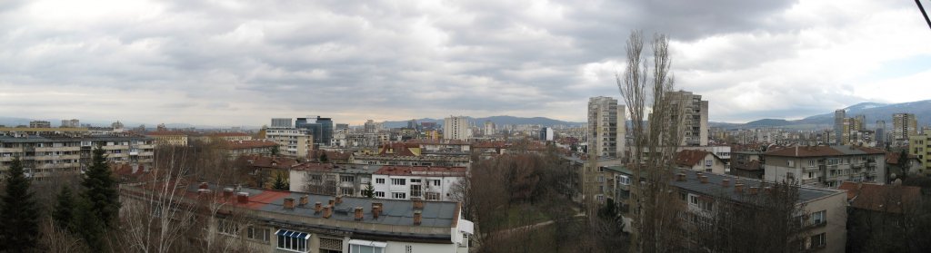 Натиснете снимката за да я уголемите

Име:IMG_4516_stitch.jpg
Прегледи:1
Размер:55.0 КБ
ID:5370841