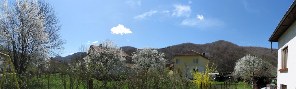 Натиснете снимката за да я уголемите

Име:IMG_4589_stitch.jpg
Прегледи:1
Размер:80.7 КБ
ID:5370842