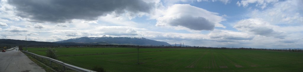 Натиснете снимката за да я уголемите

Име:IMG_4599_stitch.jpg
Прегледи:1
Размер:34.7 КБ
ID:5370843