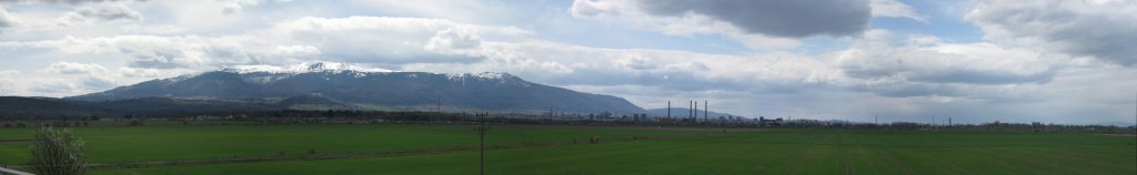 Натиснете снимката за да я уголемите

Име:IMG_4606_stitch.jpg
Прегледи:1
Размер:23.2 КБ
ID:5370844