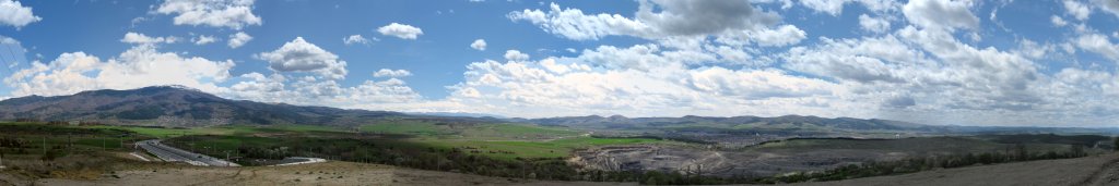 Натиснете снимката за да я уголемите

Име:IMG_4684_stitch.jpg
Прегледи:1
Размер:39.9 КБ
ID:5370845