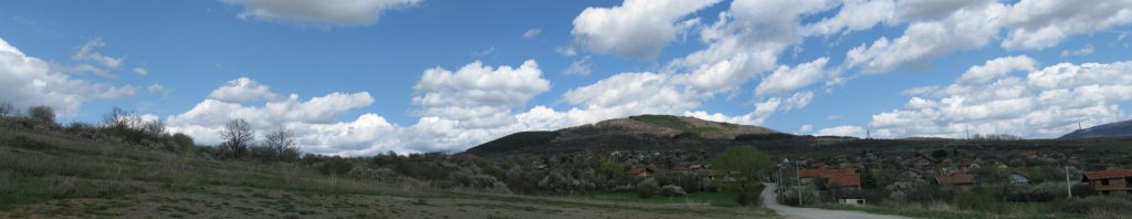 Натиснете снимката за да я уголемите

Име:IMG_4691_stitch.jpg
Прегледи:1
Размер:37.4 КБ
ID:5370846