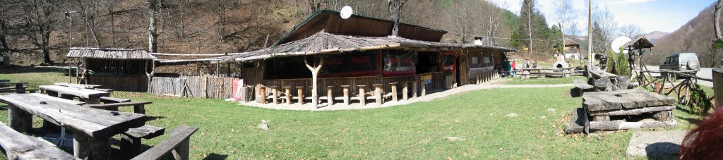 Натиснете снимката за да я уголемите

Име:STA_3016_stitch.jpg
Прегледи:1
Размер:85.5 КБ
ID:5370847