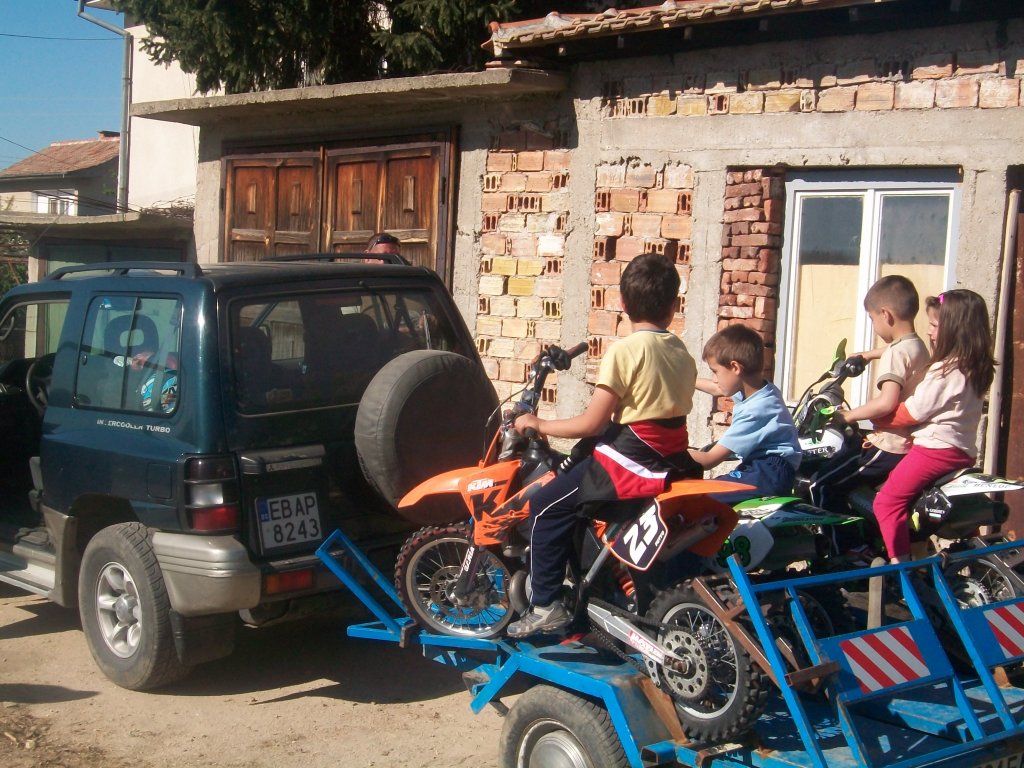Натиснете снимката за да я уголемите

Име:Picture 413.jpg
Прегледи:1
Размер:195.6 КБ
ID:5370862
