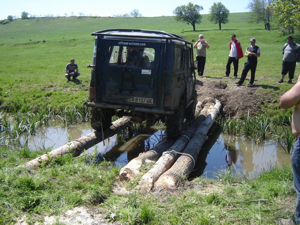 Натиснете снимката за да я уголемите

Име:DSC00366.jpg
Прегледи:2
Размер:261.4 КБ
ID:5371035