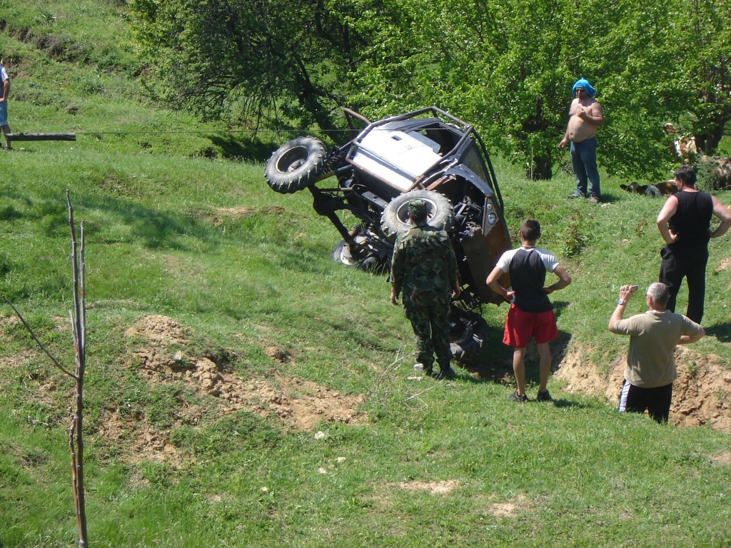 Натиснете снимката за да я уголемите

Име:DSC00390.jpg
Прегледи:2
Размер:289.9 КБ
ID:5371041