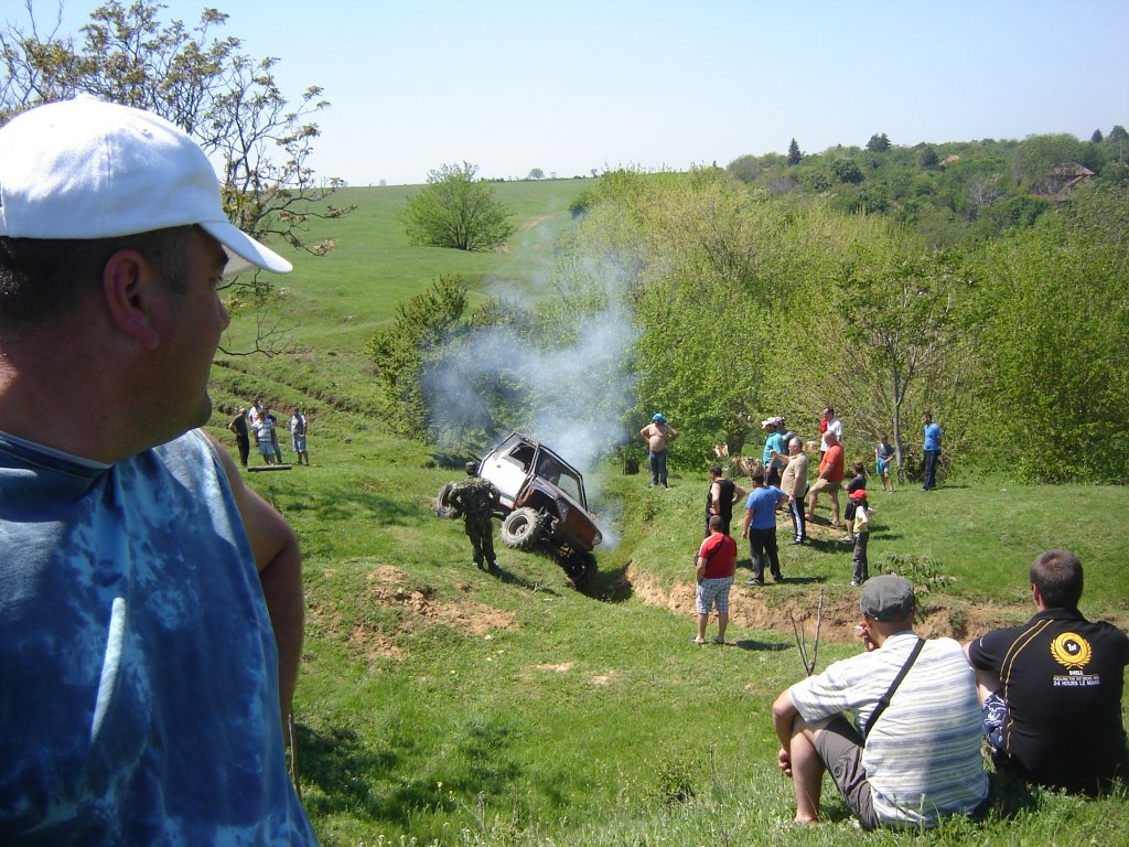 Натиснете снимката за да я уголемите

Име:DSC00392.jpg
Прегледи:2
Размер:210.2 КБ
ID:5371312