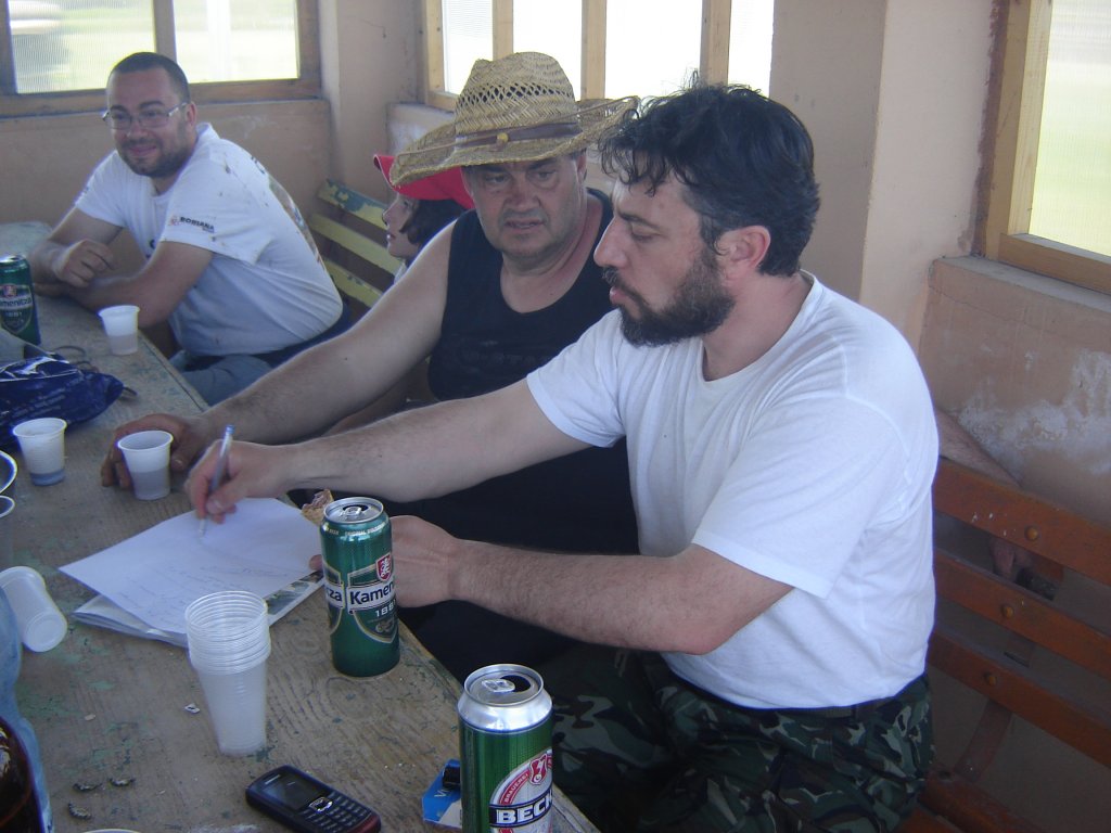 Натиснете снимката за да я уголемите

Име:DSC00416.jpg
Прегледи:2
Размер:113.3 КБ
ID:5371351
