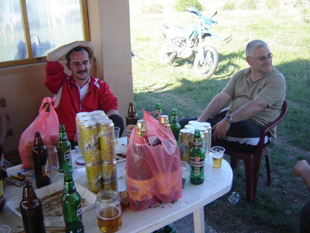 Натиснете снимката за да я уголемите

Име:DSC00464.jpg
Прегледи:2
Размер:164.3 КБ
ID:5371113