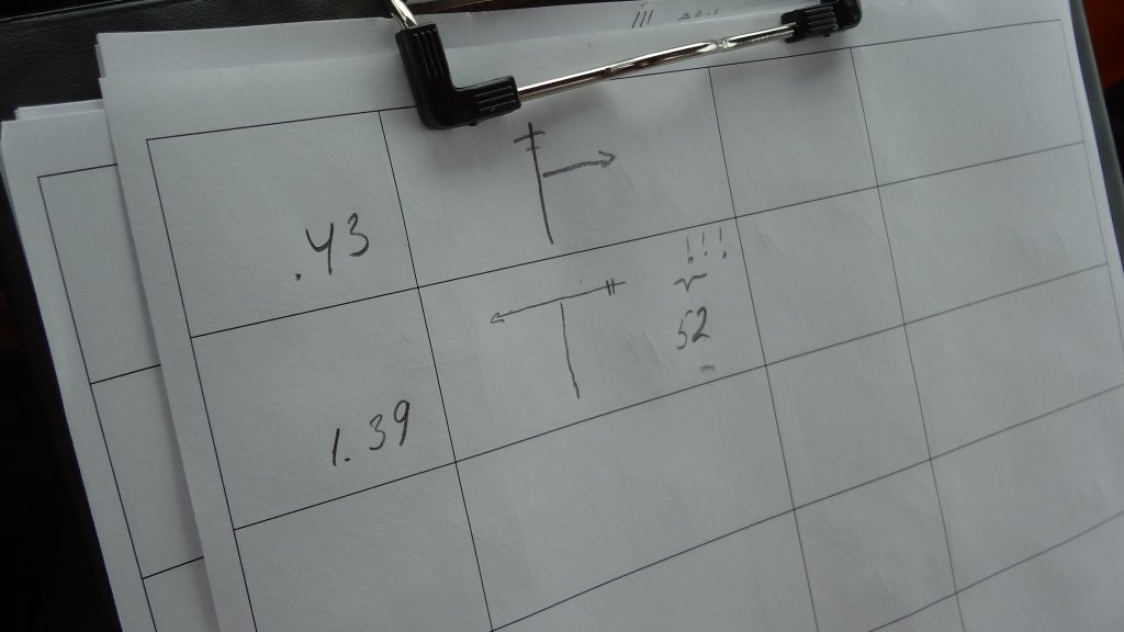 Натиснете снимката за да я уголемите

Име:DSC00059.jpg
Прегледи:1
Размер:58.7 КБ
ID:5371115