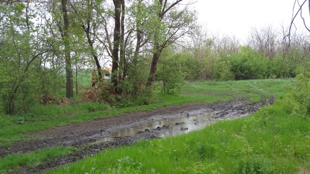 Натиснете снимката за да я уголемите

Име:DSC00066.jpg
Прегледи:1
Размер:196.2 КБ
ID:5371116