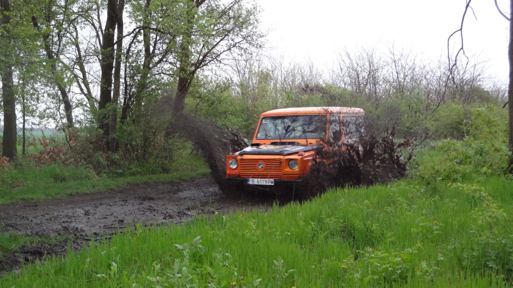 Натиснете снимката за да я уголемите

Име:DSC00069.jpg
Прегледи:1
Размер:172.2 КБ
ID:5371117