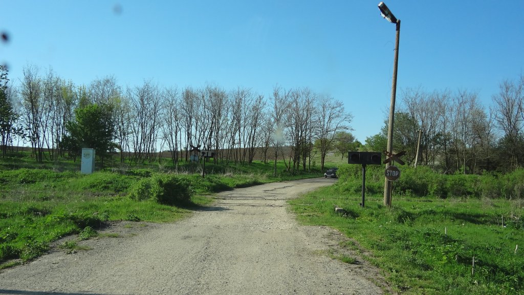 Натиснете снимката за да я уголемите

Име:DSC00157.jpg
Прегледи:1
Размер:162.1 КБ
ID:5371118