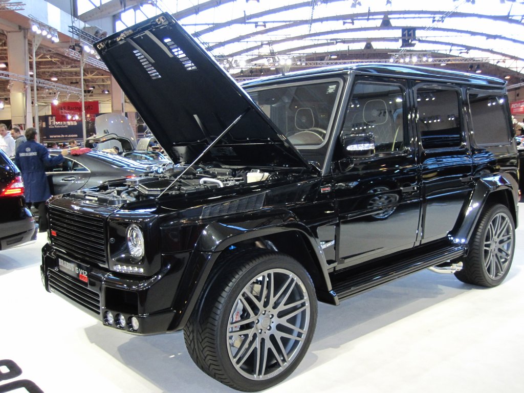 Натиснете снимката за да я уголемите

Име:IMG_0092.jpg
Прегледи:1
Размер:181.2 КБ
ID:5371130