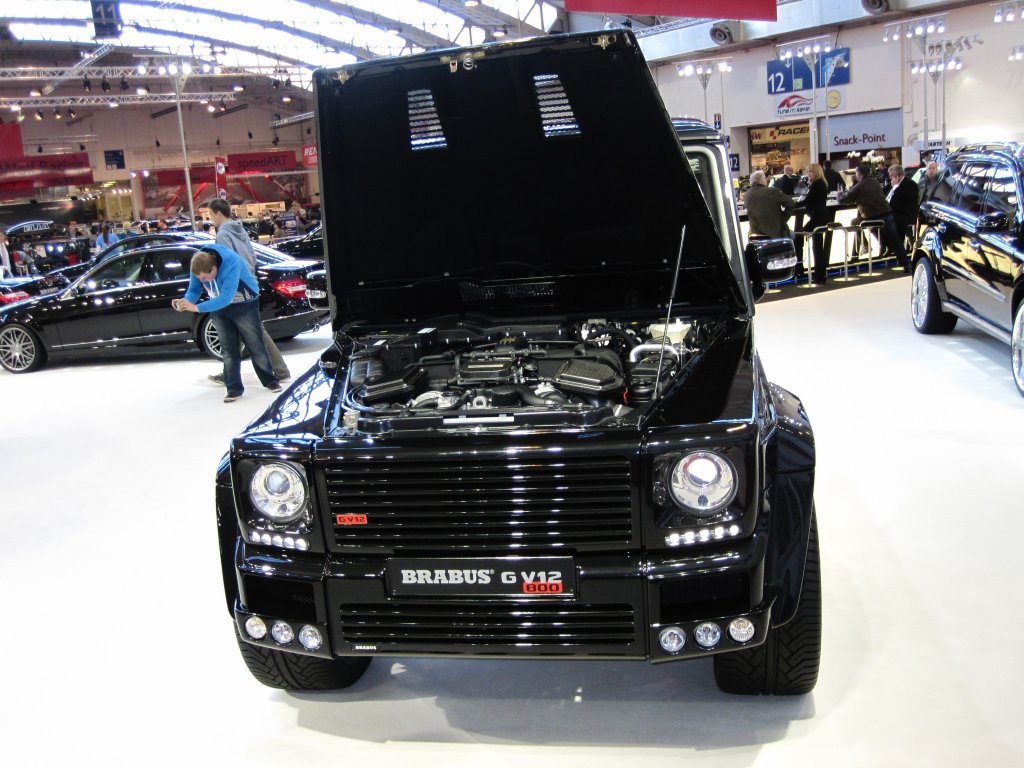 Натиснете снимката за да я уголемите

Име:IMG_0093.jpg
Прегледи:1
Размер:155.6 КБ
ID:5371131