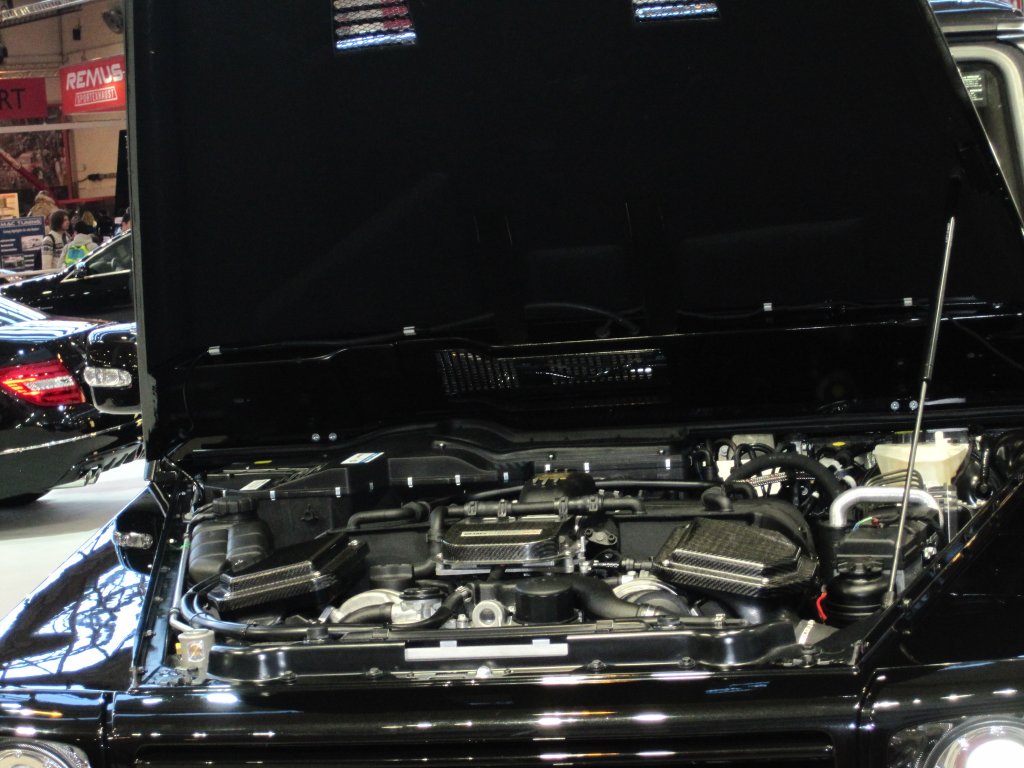 Натиснете снимката за да я уголемите

Име:IMG_0094.jpg
Прегледи:1
Размер:131.1 КБ
ID:5371132