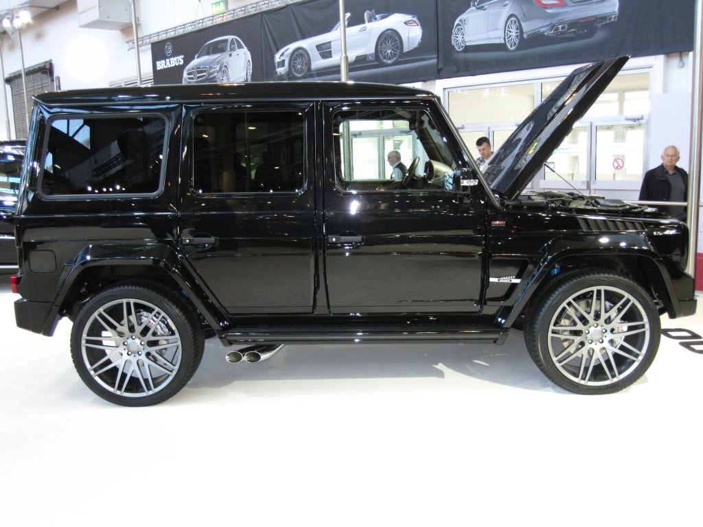 Натиснете снимката за да я уголемите

Име:IMG_0099.jpg
Прегледи:1
Размер:132.9 КБ
ID:5371133