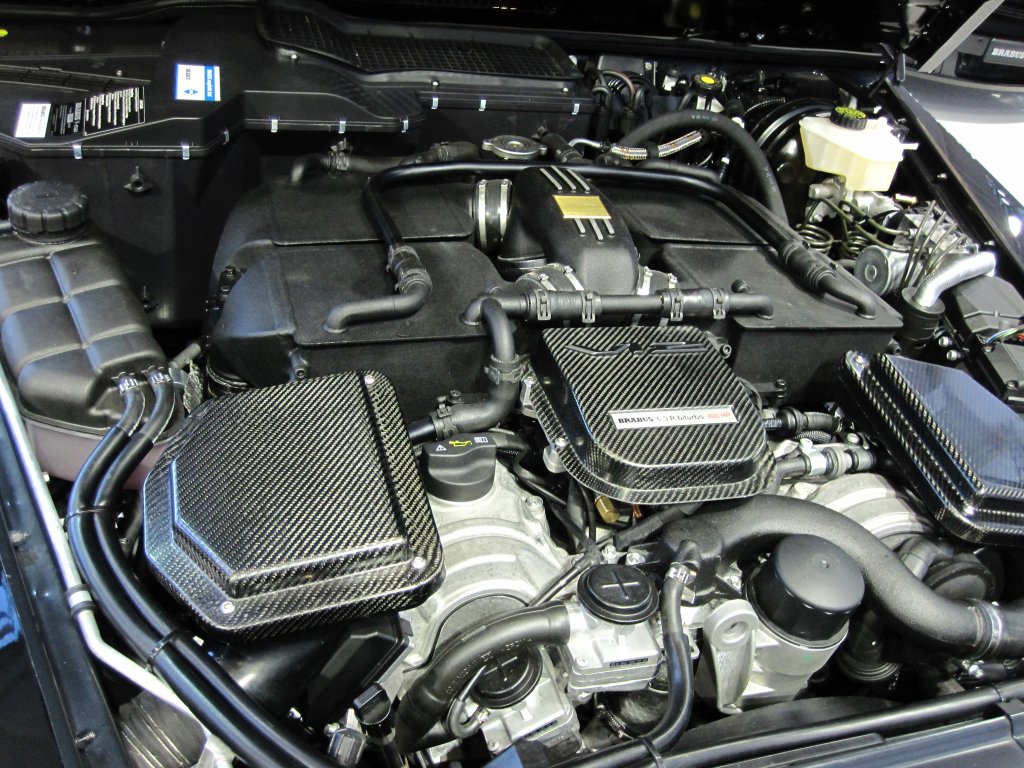 Натиснете снимката за да я уголемите

Име:IMG_0100.jpg
Прегледи:1
Размер:211.0 КБ
ID:5371135