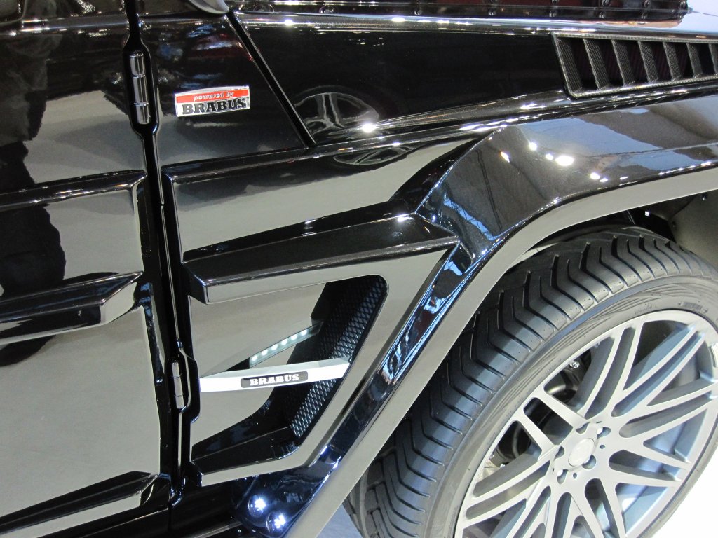 Натиснете снимката за да я уголемите

Име:IMG_0102.jpg
Прегледи:1
Размер:168.3 КБ
ID:5371136