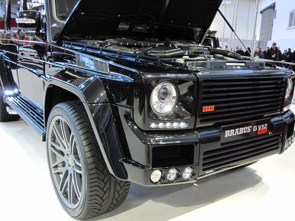 Натиснете снимката за да я уголемите

Име:IMG_0101.jpg
Прегледи:1
Размер:170.6 КБ
ID:5371139