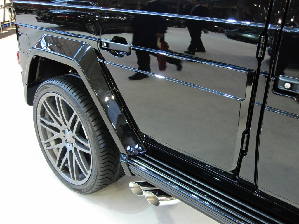 Натиснете снимката за да я уголемите

Име:IMG_0103.jpg
Прегледи:1
Размер:147.4 КБ
ID:5371140