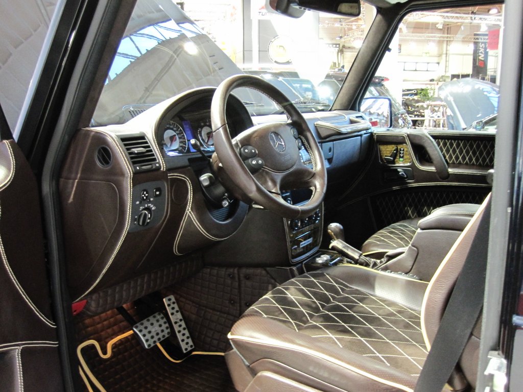 Натиснете снимката за да я уголемите

Име:IMG_0105.jpg
Прегледи:1
Размер:162.1 КБ
ID:5371141