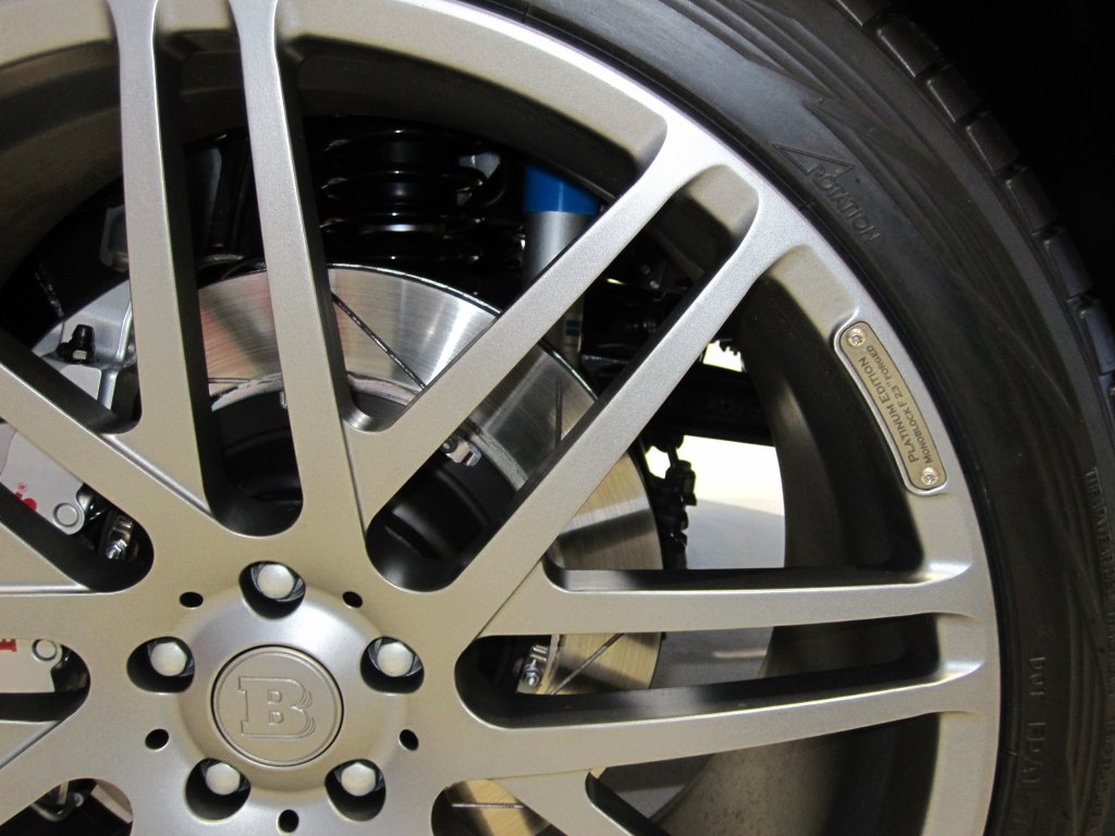 Натиснете снимката за да я уголемите

Име:IMG_0107.jpg
Прегледи:1
Размер:120.4 КБ
ID:5371142